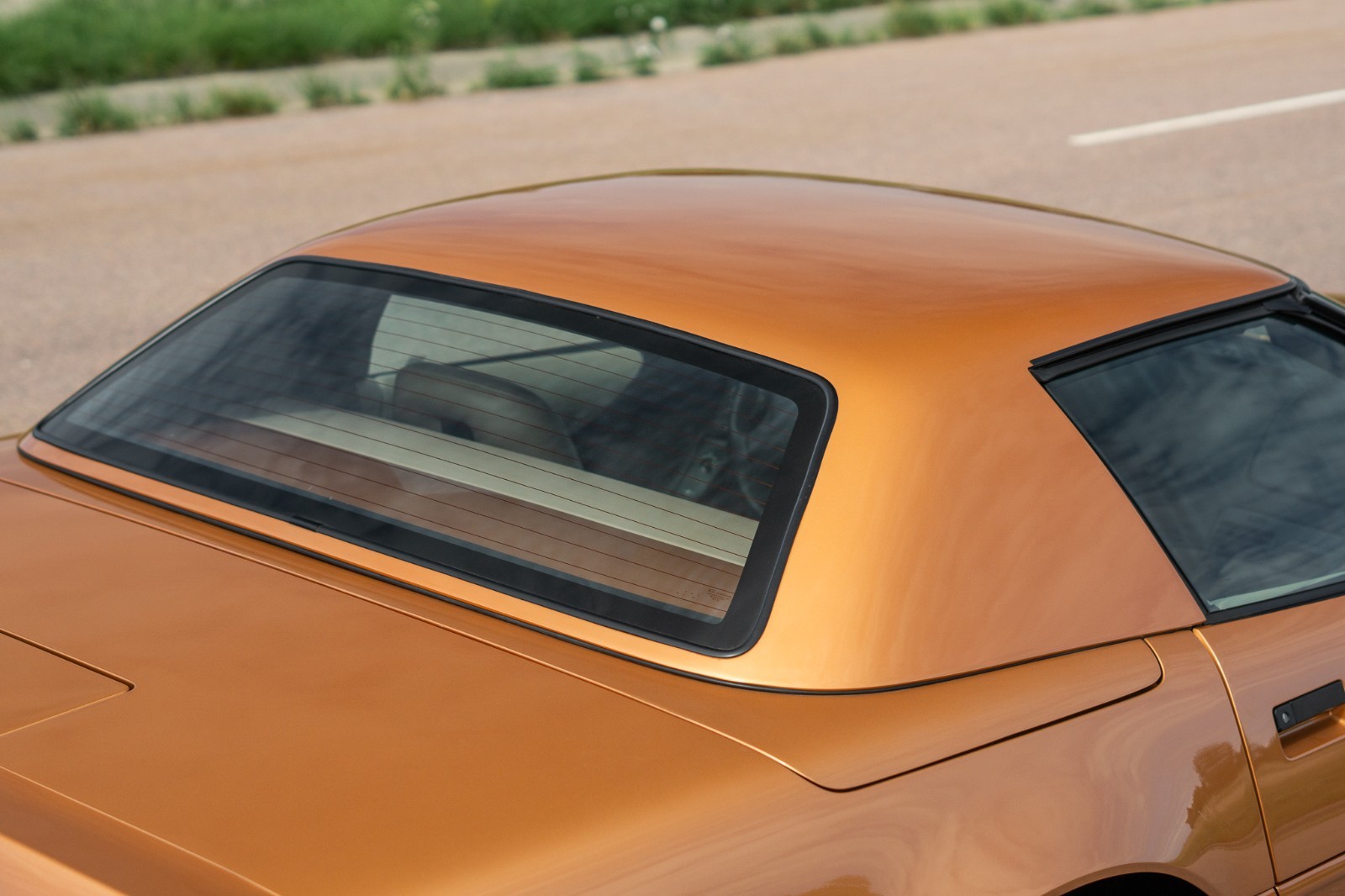 Chevrolet-Corvette-1994-Convertible-19