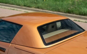 Chevrolet-Corvette-1994-Convertible-20