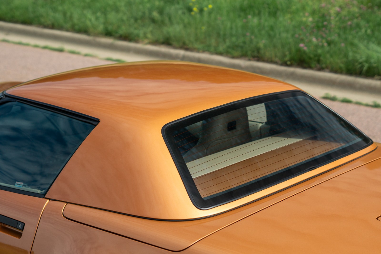 Chevrolet-Corvette-1994-Convertible-20