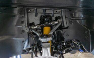 Chevrolet-Corvette-1994-Convertible-23
