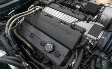 Chevrolet-Corvette-1994-Convertible-32