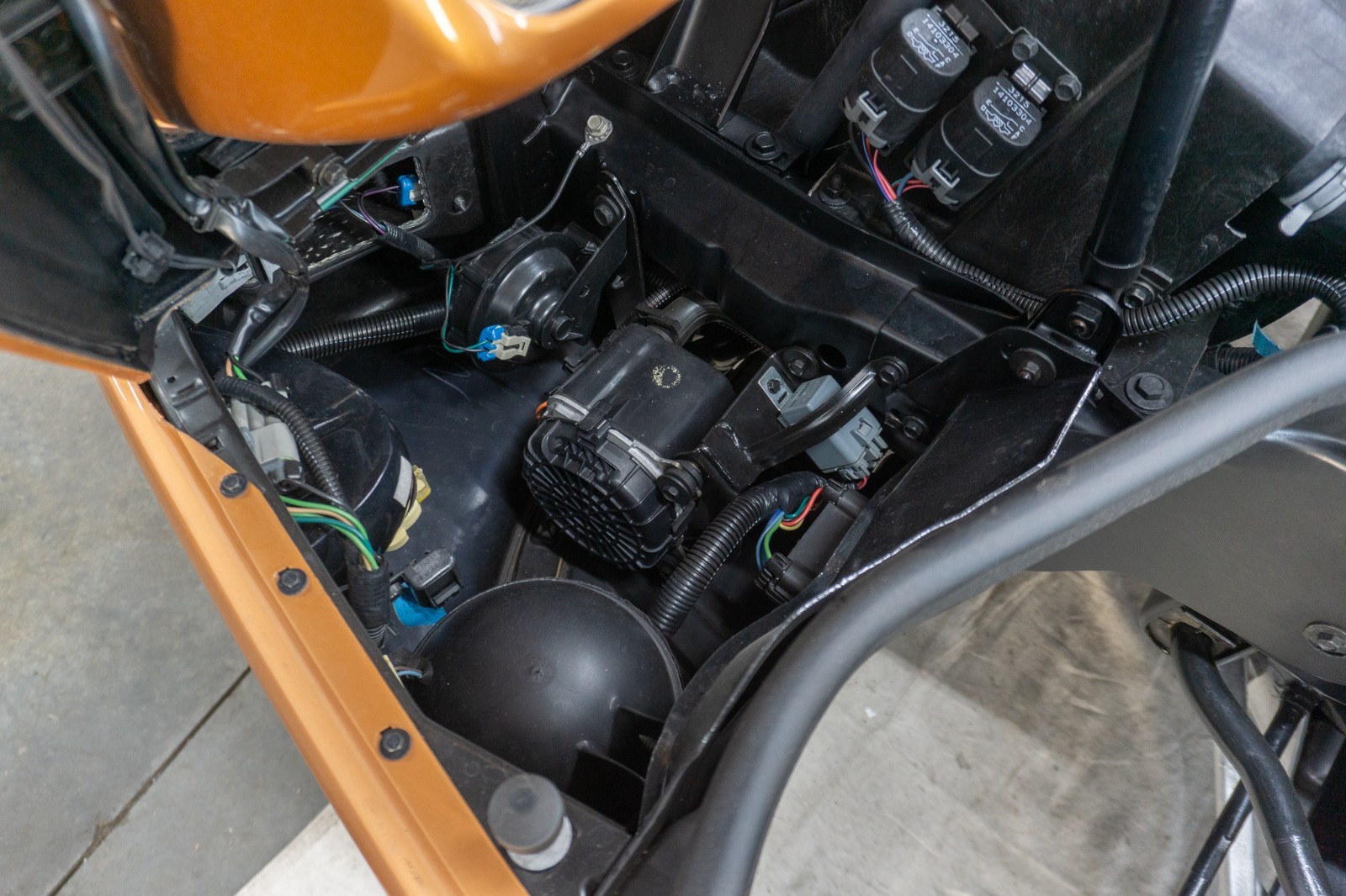Chevrolet-Corvette-1994-Convertible-34