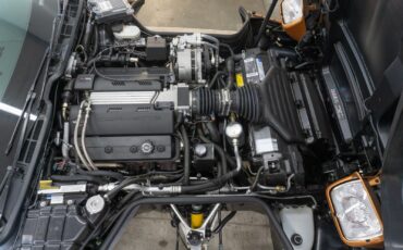 Chevrolet-Corvette-1994-Convertible-35