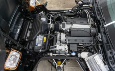 Chevrolet-Corvette-1994-Convertible-36