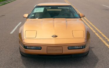 Chevrolet-Corvette-1994-Convertible-4