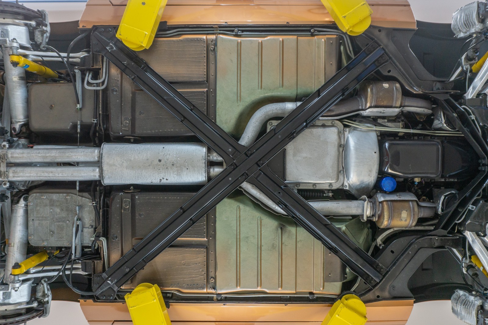 Chevrolet-Corvette-1994-Convertible-7