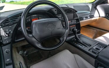 Chevrolet-Corvette-1994-Convertible-8