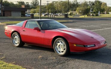 Chevrolet-Corvette-1994-Hatchback-12