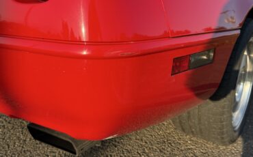 Chevrolet-Corvette-1994-Hatchback-13