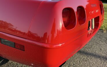 Chevrolet-Corvette-1994-Hatchback-14