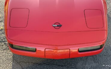 Chevrolet-Corvette-1994-Hatchback-15