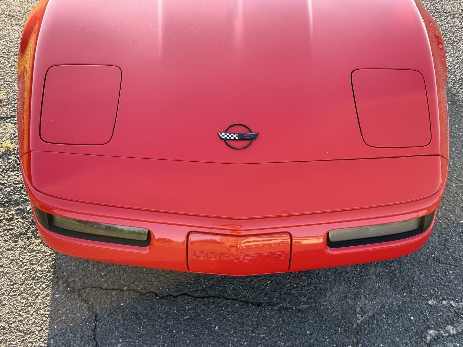 Chevrolet-Corvette-1994-Hatchback-15