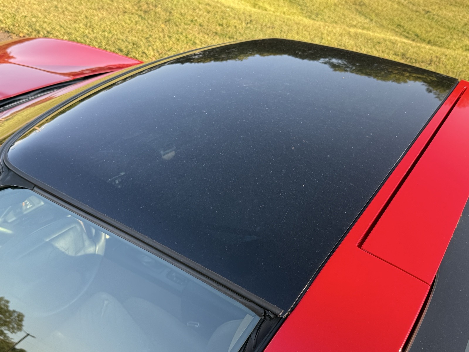 Chevrolet-Corvette-1994-Hatchback-16