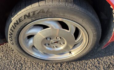 Chevrolet-Corvette-1994-Hatchback-17