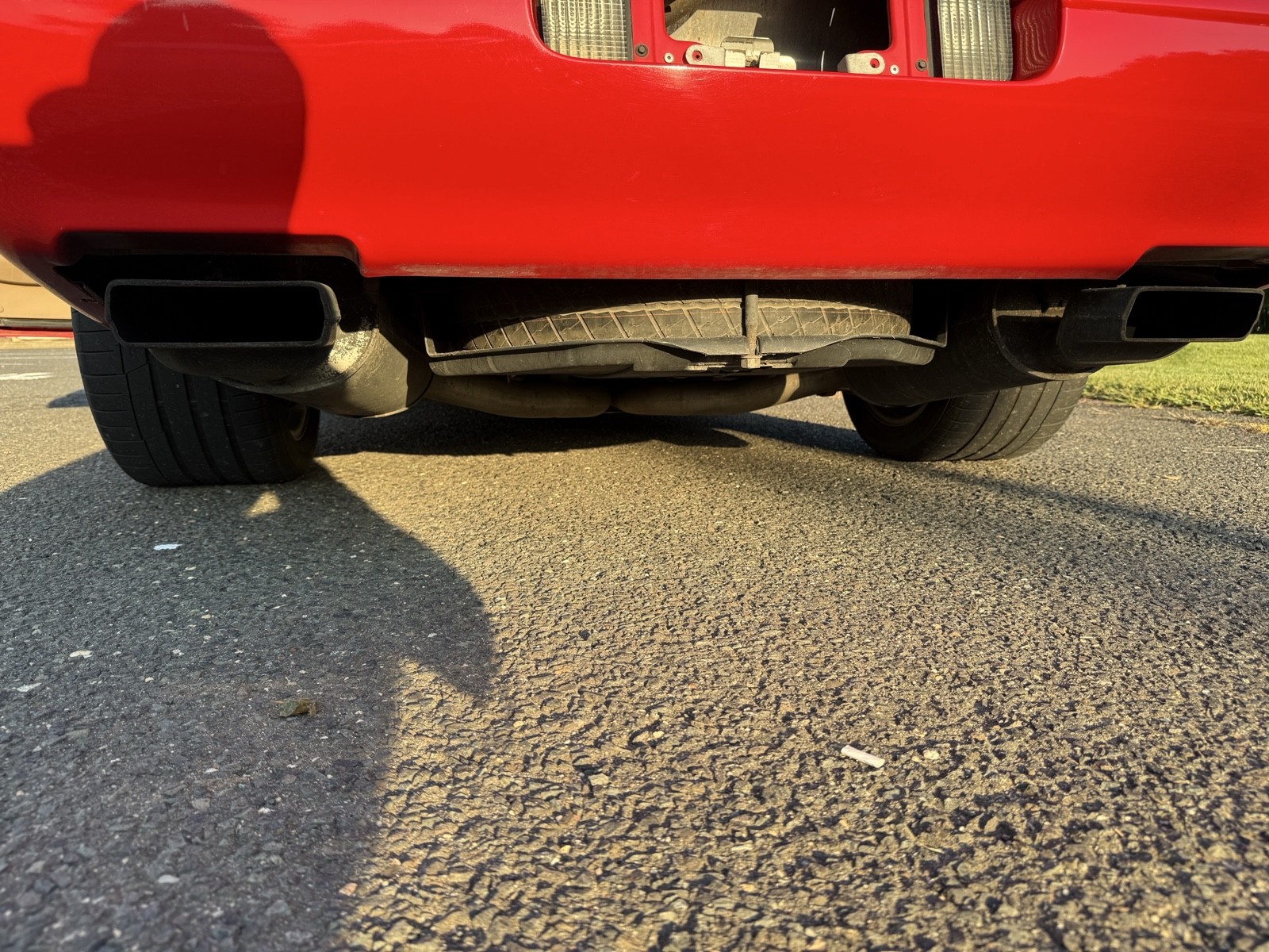 Chevrolet-Corvette-1994-Hatchback-21