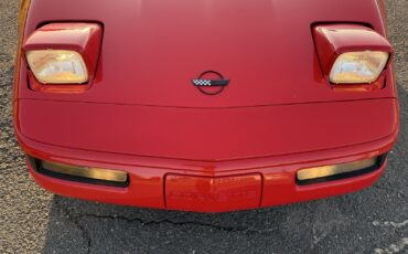 Chevrolet-Corvette-1994-Hatchback-24