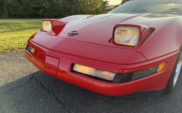 Chevrolet-Corvette-1994-Hatchback-25