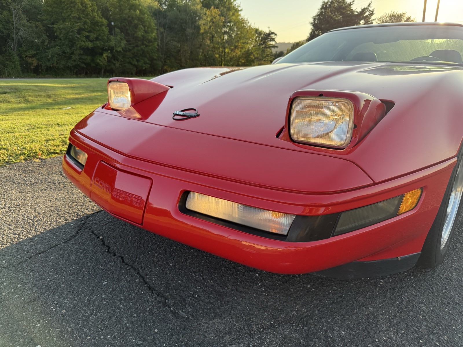 Chevrolet-Corvette-1994-Hatchback-25