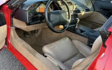 Chevrolet-Corvette-1994-Hatchback-27