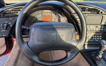 Chevrolet-Corvette-1994-Hatchback-29