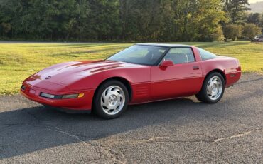 Chevrolet-Corvette-1994-Hatchback-3