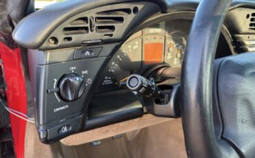 Chevrolet-Corvette-1994-Hatchback-30