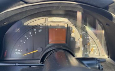 Chevrolet-Corvette-1994-Hatchback-32