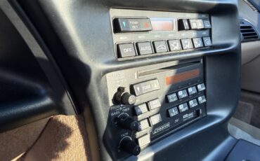 Chevrolet-Corvette-1994-Hatchback-33