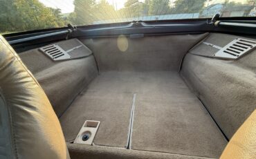 Chevrolet-Corvette-1994-Hatchback-37
