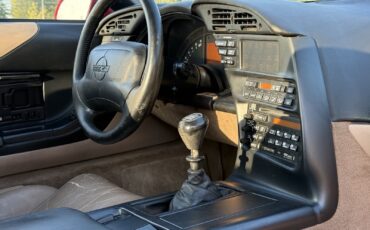 Chevrolet-Corvette-1994-Hatchback-39