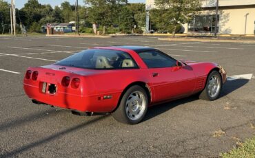 Chevrolet-Corvette-1994-Hatchback-9