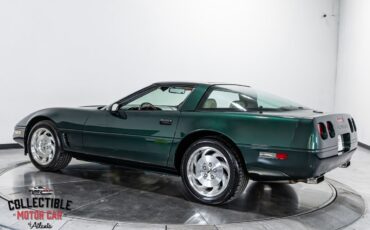 Chevrolet-Corvette-1995-12