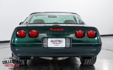 Chevrolet-Corvette-1995-15