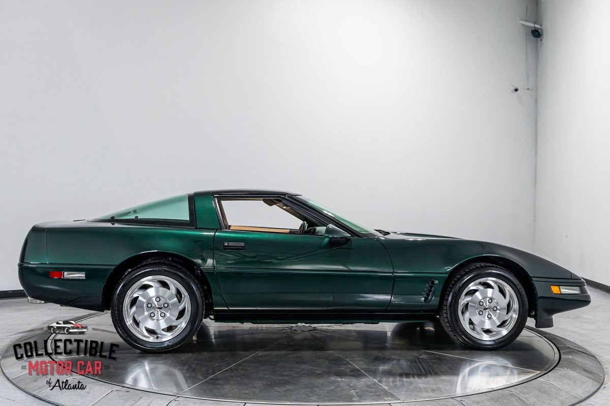 Chevrolet-Corvette-1995-19