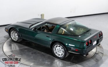 Chevrolet-Corvette-1995-29