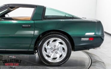 Chevrolet-Corvette-1995-34