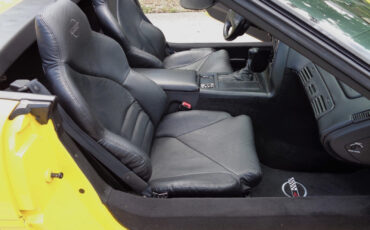 Chevrolet-Corvette-1995-Convertible-20