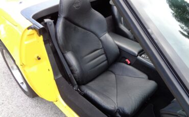 Chevrolet-Corvette-1995-Convertible-21