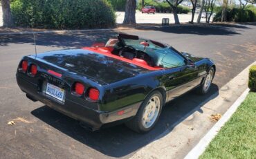 Chevrolet-Corvette-1995-Convertible-3