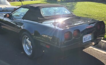 Chevrolet-Corvette-1995-Convertible-5