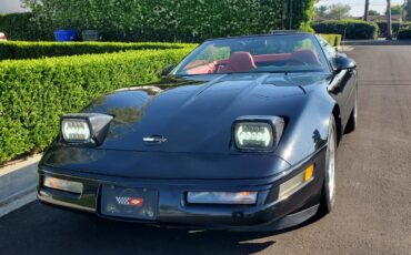 Chevrolet-Corvette-1995-Convertible-6