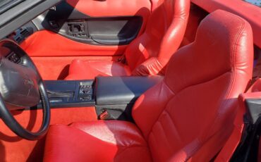 Chevrolet-Corvette-1995-Convertible-7