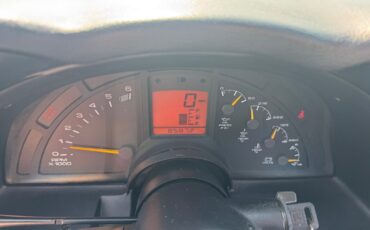 Chevrolet-Corvette-1995-Coupe-10