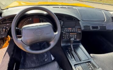 Chevrolet-Corvette-1995-Coupe-11