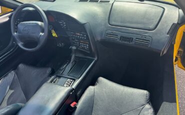 Chevrolet-Corvette-1995-Coupe-12