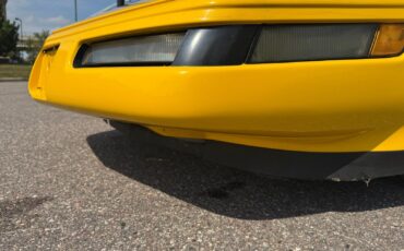 Chevrolet-Corvette-1995-Coupe-16