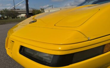 Chevrolet-Corvette-1995-Coupe-17