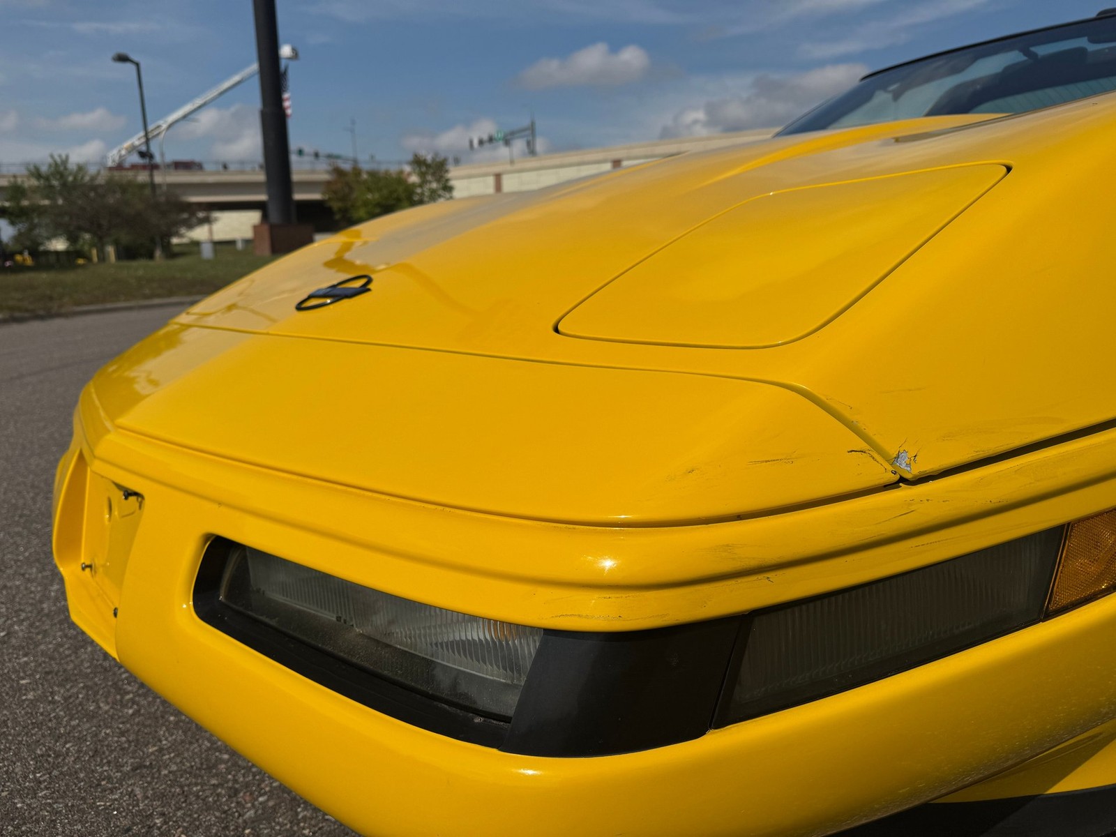 Chevrolet-Corvette-1995-Coupe-17
