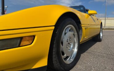 Chevrolet-Corvette-1995-Coupe-18
