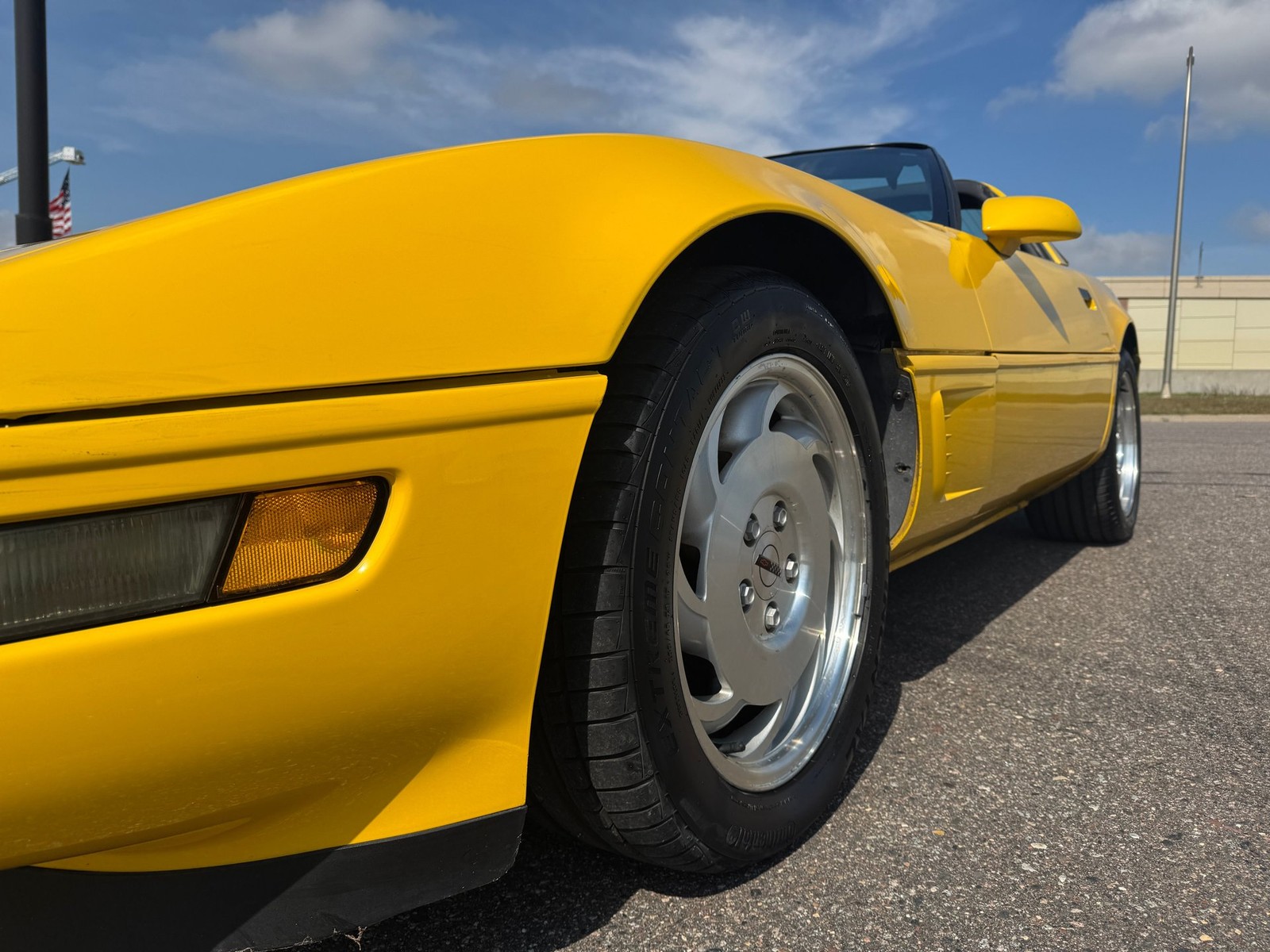 Chevrolet-Corvette-1995-Coupe-18